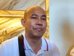 Mantan Bupati Pemalang Mukti Agung Wibowo Bebas Bersyarat, Pilih Fokus Keluarga dan Jauhi Politik Sementara