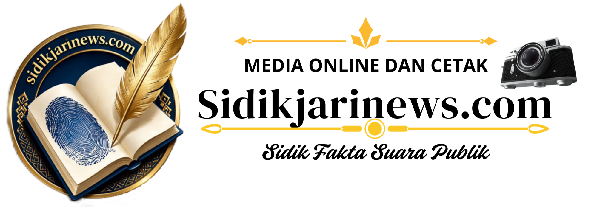 banner 325x300