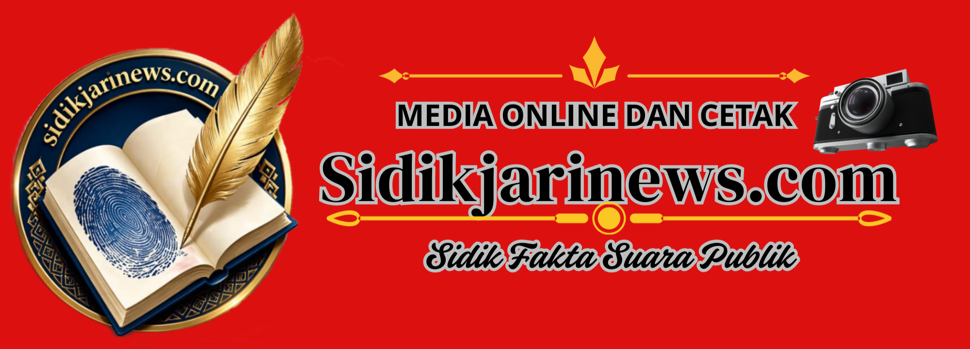 banner 728x90