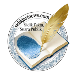 Sidikjarinews.com