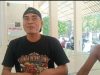 Dampingi Korban Koperasi Sinom Perdopo ke Mapolresta Pati, AMPB Desak Pemilik Segera Jadi Tersangka